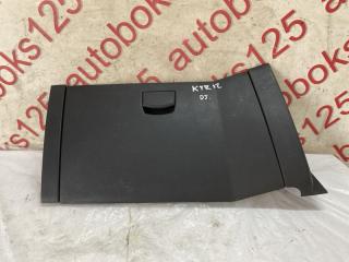 Бардачок Ssang Yong Kyron DJ D20DT 7672009000 1 ракурс