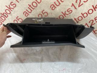 Бардачок Ssang Yong Kyron DJ D20DT 7672009000 2 ракурс