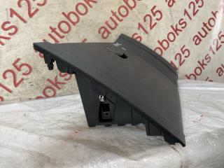 Бардачок Ssang Yong Kyron DJ D20DT 7672009000 3 ракурс