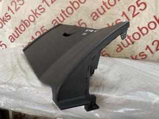 Бардачок Ssang Yong Kyron DJ D20DT 7672009000 4 ракурс