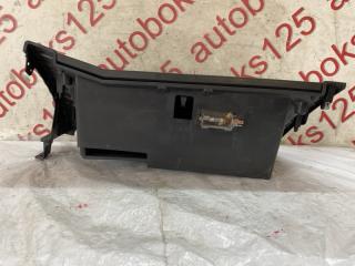 Бардачок Ssang Yong Kyron DJ D20DT 7672009000 5 ракурс