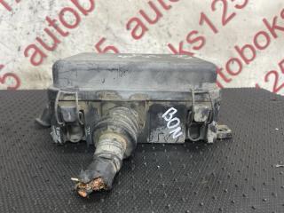 Блок предохранителей Kia Bongo PU J3 9194004E000 1 ракурс
