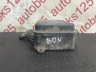 Блок предохранителей Kia Bongo PU J3 9194004E000 2 ракурс