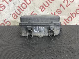 Блок предохранителей Kia Bongo PU J3 9194004E000 3 ракурс