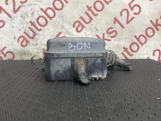 Блок предохранителей Kia Bongo PU J3 9194004E000 4 ракурс
