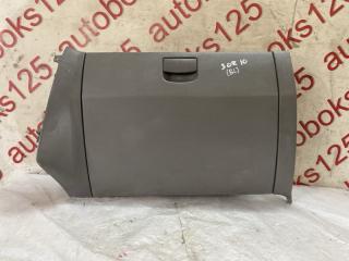 Бардачок Kia Sorento BL D4CB 845113E500, 845413E500 1 ракурс