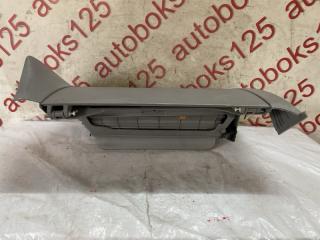 Бардачок Kia Sorento BL D4CB 845113E500, 845413E500 2 ракурс