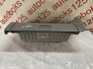 Бардачок Kia Sorento BL D4CB 845113E500, 845413E500 3 ракурс
