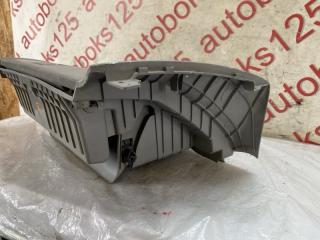 Бардачок Kia Sorento BL D4CB 845113E500, 845413E500 4 ракурс