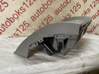 Бардачок Kia Sorento BL D4CB 845113E500, 845413E500 5 ракурс
