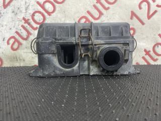 Блок предохранителей Kia Bongo PU J3 919404E073 1 ракурс