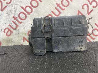 Блок предохранителей Kia Bongo PU J3 919404E073 2 ракурс
