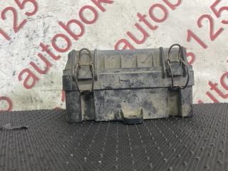 Блок предохранителей Kia Bongo PU J3 919404E073 3 ракурс