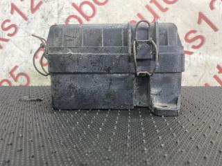 Блок предохранителей Kia Bongo PU J3 919404E073 4 ракурс