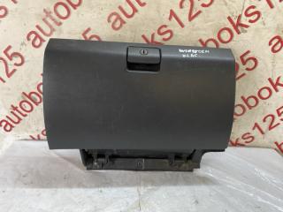 Бардачок Daewoo Winstorm KLAC Z20S 96630050, 96630055 1 ракурс