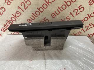 Бардачок Daewoo Winstorm KLAC Z20S 96630050, 96630055 3 ракурс