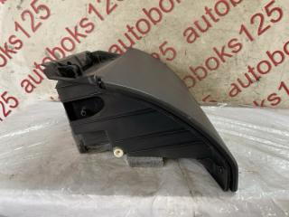 Бардачок Daewoo Winstorm KLAC Z20S 96630050, 96630055 4 ракурс