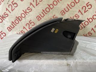 Бардачок Daewoo Winstorm KLAC Z20S 96630050, 96630055 5 ракурс