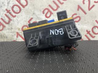 Блок предохранителей Kia Bongo PU J3 913704E200 1 ракурс