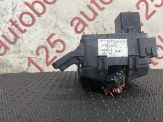 Блок предохранителей Kia Bongo PU J3 913704E200 2 ракурс