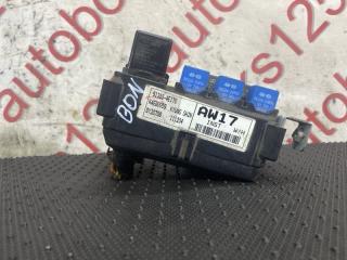 Блок предохранителей Kia Bongo PU J3 913884E170 1 ракурс