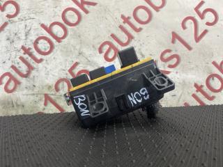 Блок предохранителей Kia Bongo PU J3 913884E170 3 ракурс