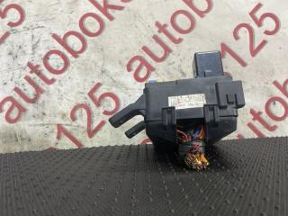 Блок предохранителей Kia Bongo PU J3 913884E170 4 ракурс