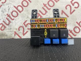 Блок предохранителей Kia Bongo PU J3 913884E170 5 ракурс