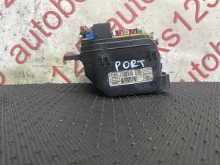 Блок предохранителей Hyundai Porter D4CB 912004F051 2 ракурс