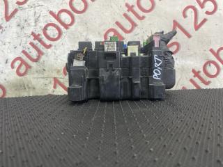 Блок предохранителей Hyundai Porter D4CB 912004F051 3 ракурс