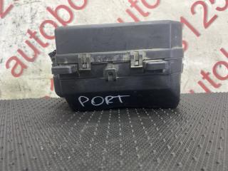 Блок предохранителей Hyundai Porter D4CB 919404F902, 912004F391 1 ракурс