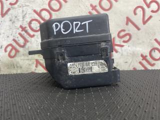 Блок предохранителей Hyundai Porter D4CB 919404F902, 912004F391 2 ракурс