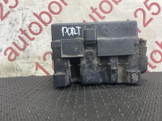 Блок предохранителей Hyundai Porter D4CB 919404F902, 912004F391 3 ракурс