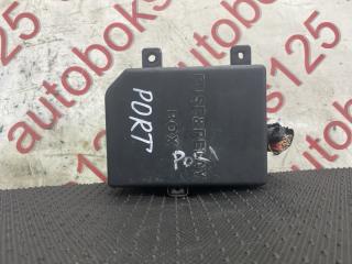 Блок предохранителей Hyundai Porter D4CB 919404F902, 912004F391 5 ракурс