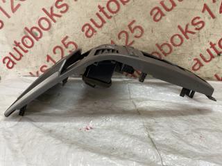 Консоль магнитофона Ssang Yong Rexton RJN D27DTP 7657008B00, 8520008B40 5 ракурс