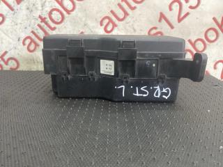 Блок предохранителей левый Hyundai Grand Starex TQ D4CB 919504H510, 919504H100 1 ракурс