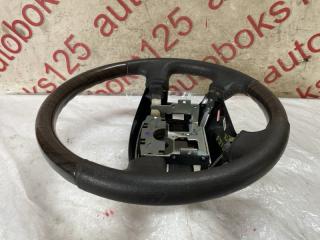 Руль Ssang Yong Rexton RJN D27DTP 4610108003 5 ракурс