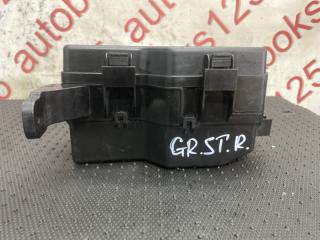 Блок предохранителей правый Hyundai Grand Starex TQ D4CB 919504H610, 919504H200 1 ракурс