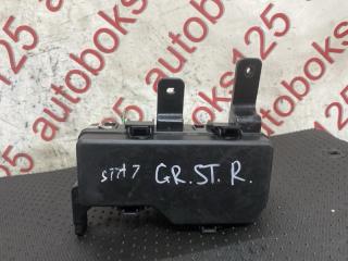 Блок предохранителей правый Hyundai Grand Starex TQ D4CB 919504H610, 919504H200 2 ракурс
