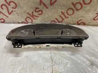 Спидометр Kia Bongo PU J3 940334E030 5 ракурс