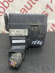 Блок предохранителей Hyundai Terracan HP J3 91200H1110, 91704H1000 3 ракурс