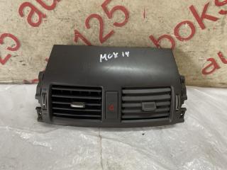 Решетка вентиляционная Kia Mohave HM D6EA 847402J500 1 ракурс