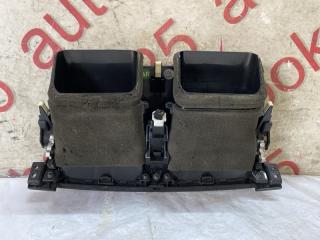 Решетка вентиляционная Kia Mohave HM D6EA 847402J500 2 ракурс