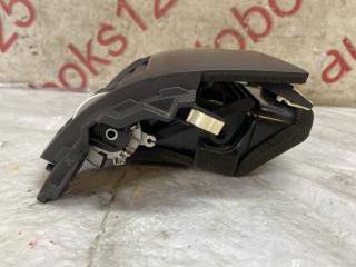 Решетка вентиляционная Kia Mohave HM D6EA 847402J500 3 ракурс