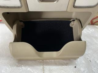 Бардачок под очки Kia Mohave HM D6EA 928002JXXX 2 ракурс