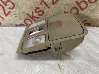 Бардачок под очки Kia Mohave HM D6EA 928002JXXX 3 ракурс