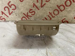 Бардачок под очки Kia Mohave HM D6EA 928002JXXX 5 ракурс