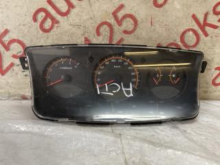 Спидометр SsangYong Actyon Sports D20DT 8021032200 1 ракурс
