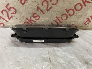 Спидометр SsangYong Actyon Sports D20DT 8021032200 5 ракурс