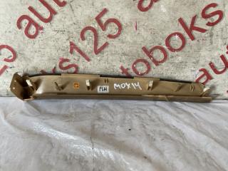 Накладка на торпеду Kia Mohave HM D6EA 847842J100 3 ракурс